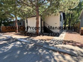 510 N Orchard Ave - Photo 1 of 1