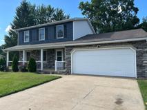 8659 Groveside Dr - Photo 1 of 1