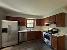 8659 Groveside Dr - Photo 1 of 1