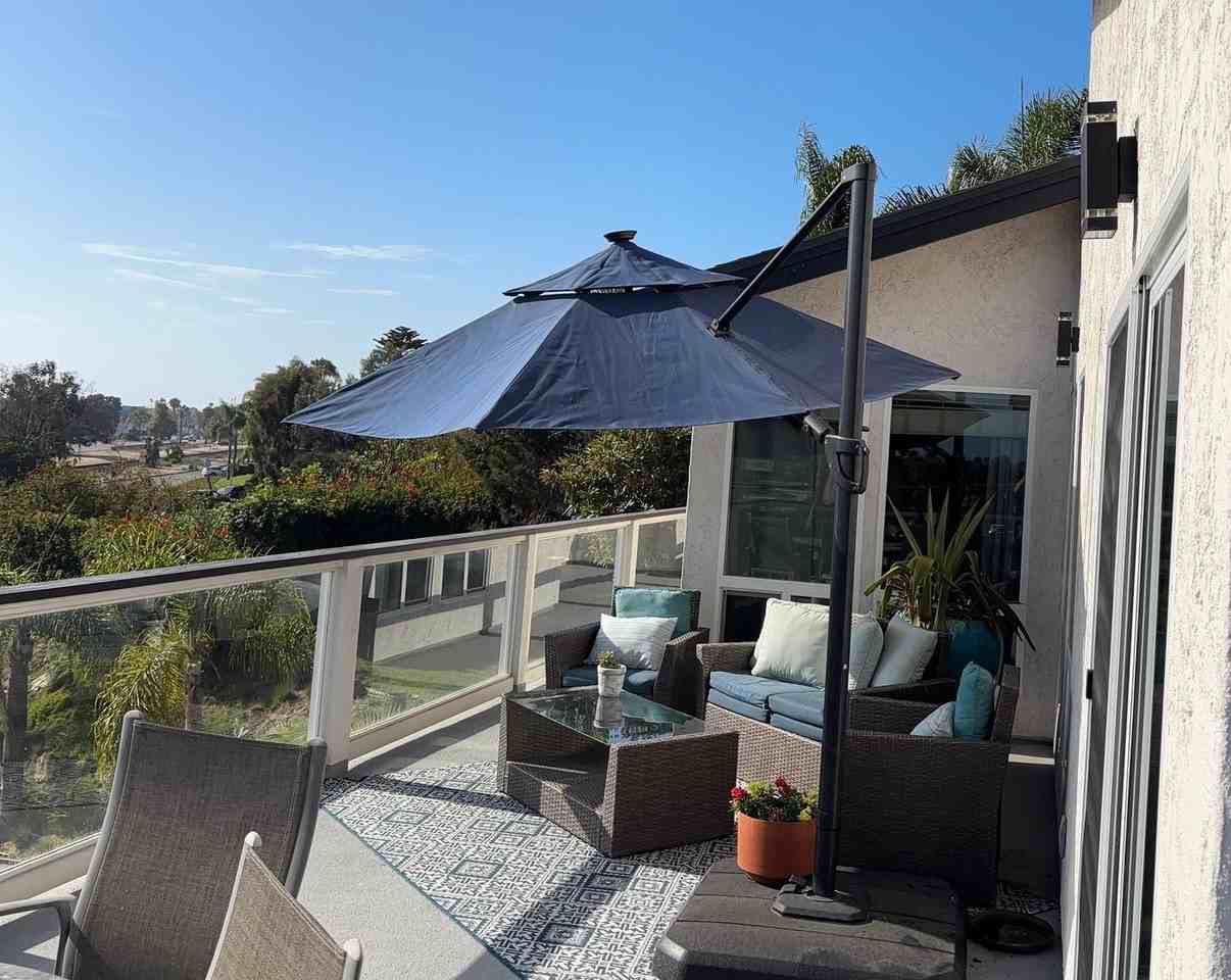 101 N Vulcan Ave - Photo 4 of 29