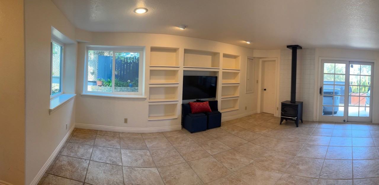 101 N Vulcan Ave - Photo 5 of 29
