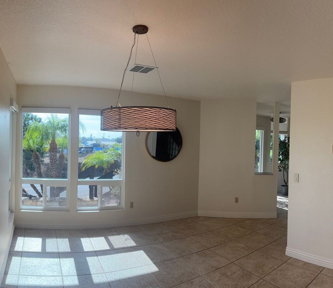 101 N Vulcan Ave - Photo 7 of 29