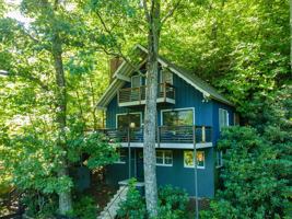featured image of 334 334 Chapman Rd