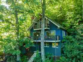 334 334 Chapman Rd - Photo 1 of 1