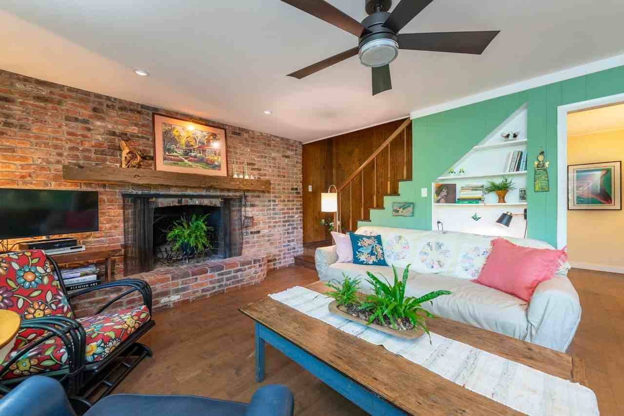 334 334 Chapman Rd - Photo 6 of 24
