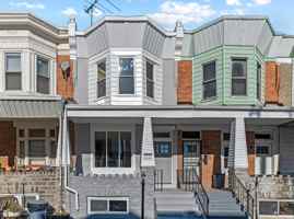 featured image of 2921 W Oxford St