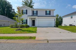 123 Mainsail Way - Photo 1 of 1