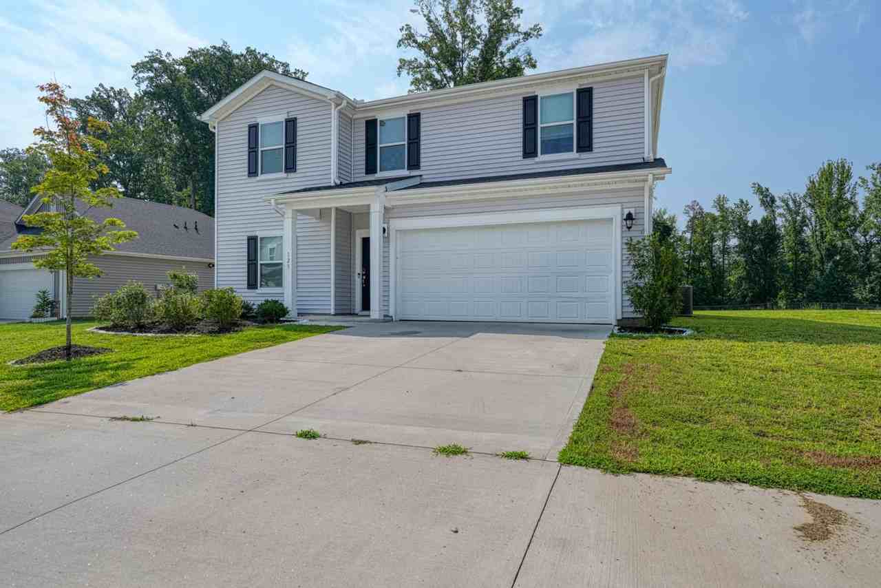 123 Mainsail Way - Photo 2 of 46