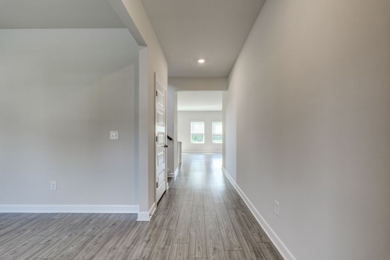 123 Mainsail Way - Photo 6 of 46
