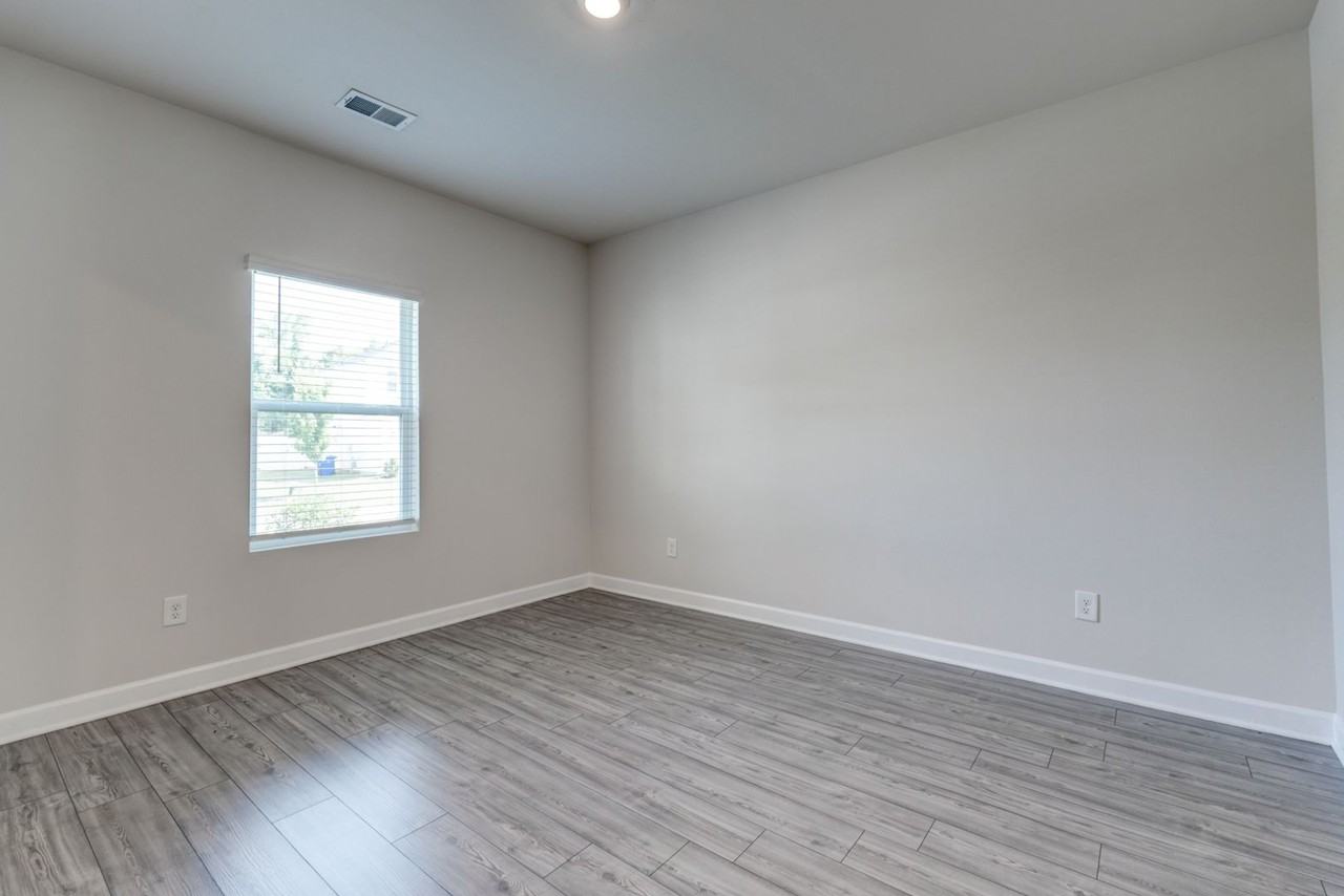 123 Mainsail Way - Photo 7 of 46