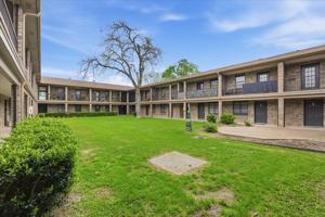 featured image of 1226 Baylor Ave #116