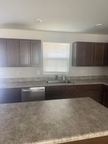 567 Eden Hall Rd - Photo 1 of 1