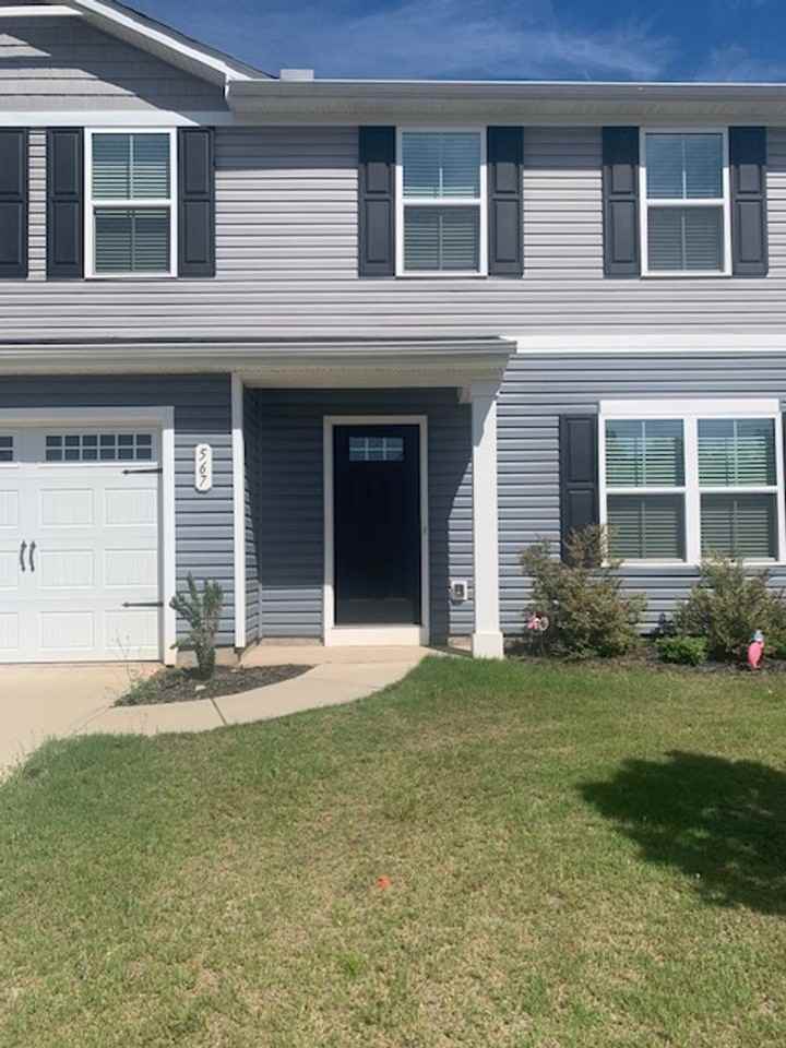 567 Eden Hall Rd - Photo 5 of 17