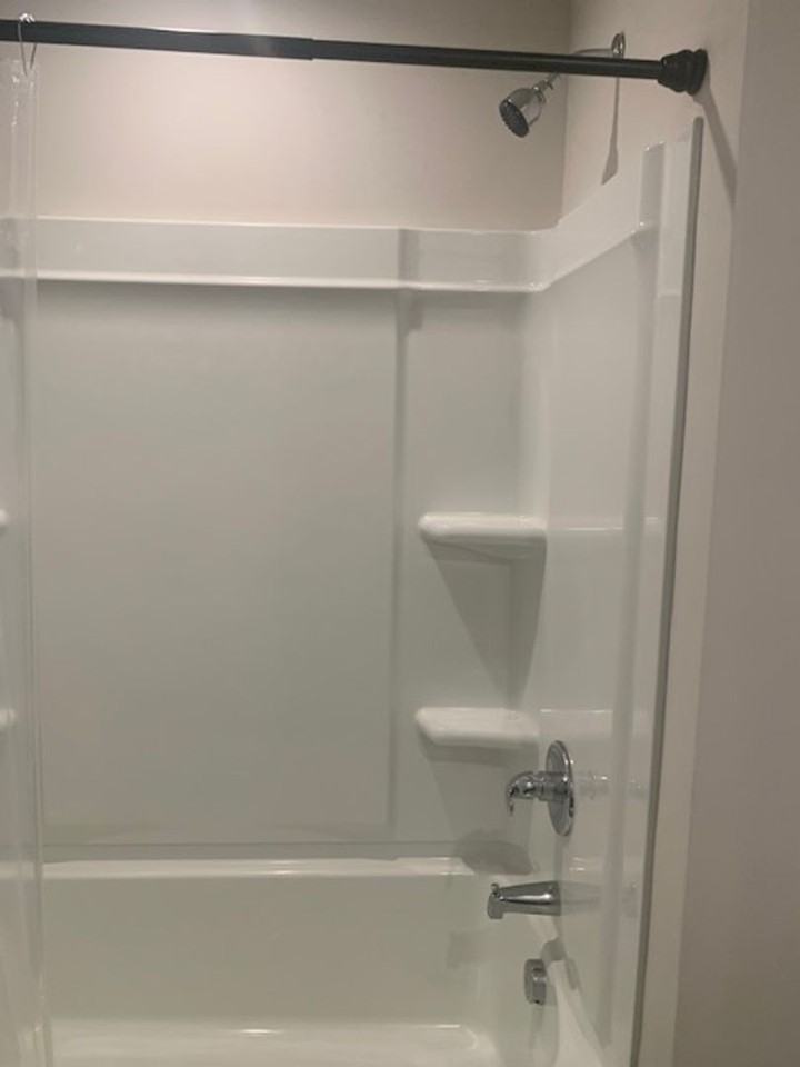 567 Eden Hall Rd - Photo 6 of 17