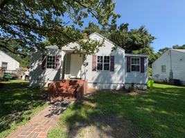 featured image of 508 National Ave