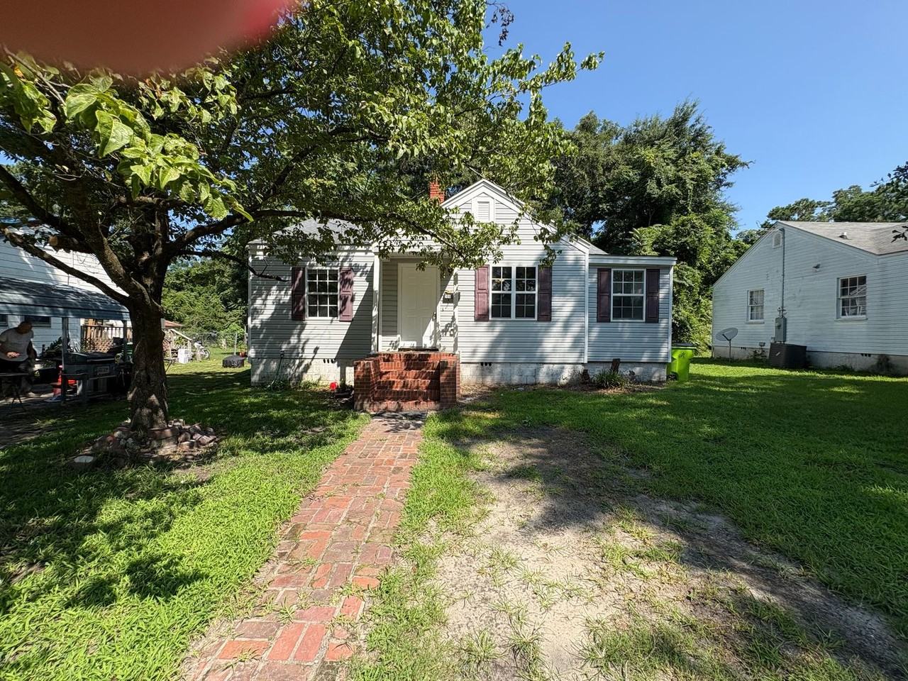 508 National Ave - Photo 2 of 16