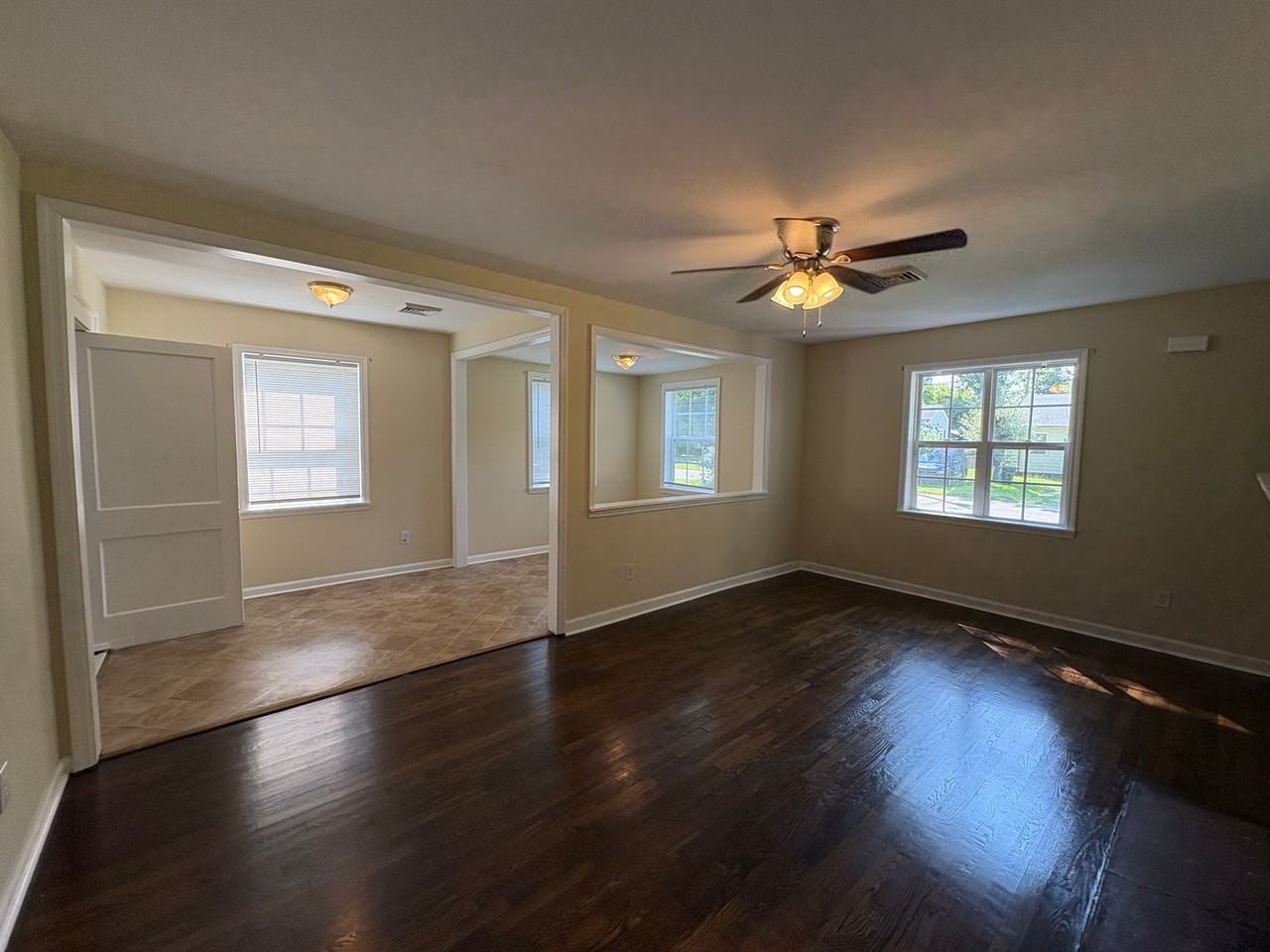 508 National Ave - Photo 3 of 16