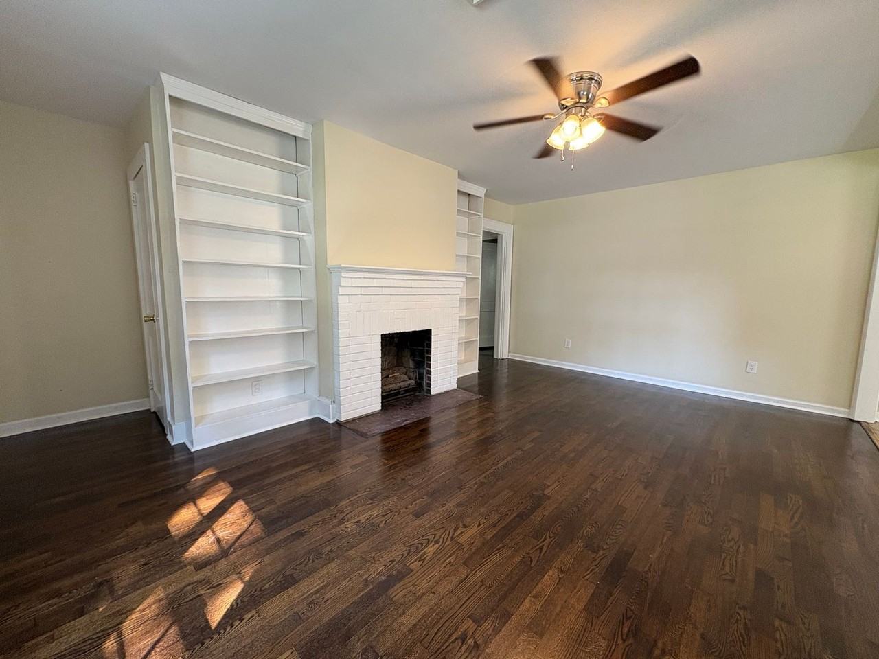 508 National Ave - Photo 4 of 16