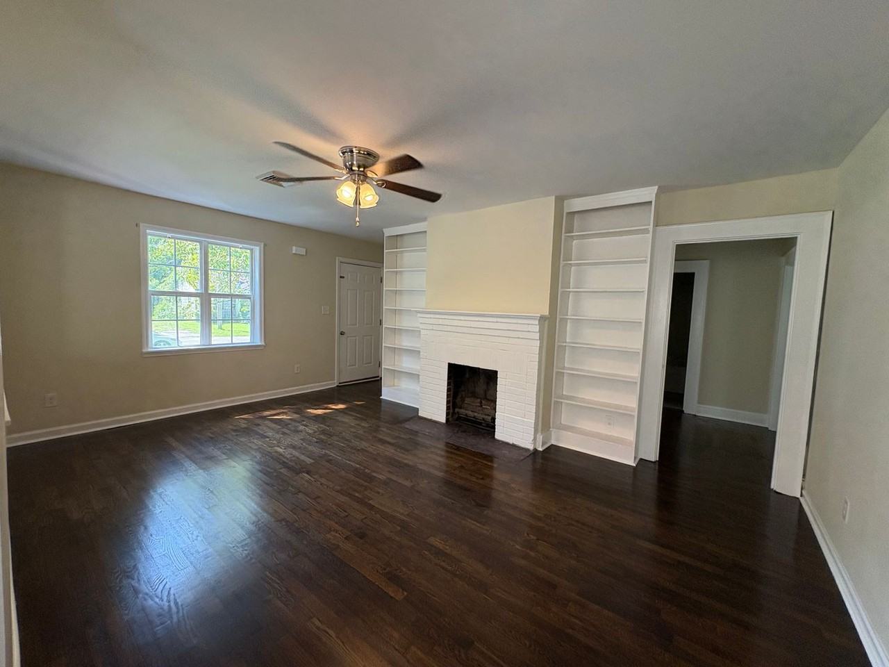 508 National Ave - Photo 5 of 16