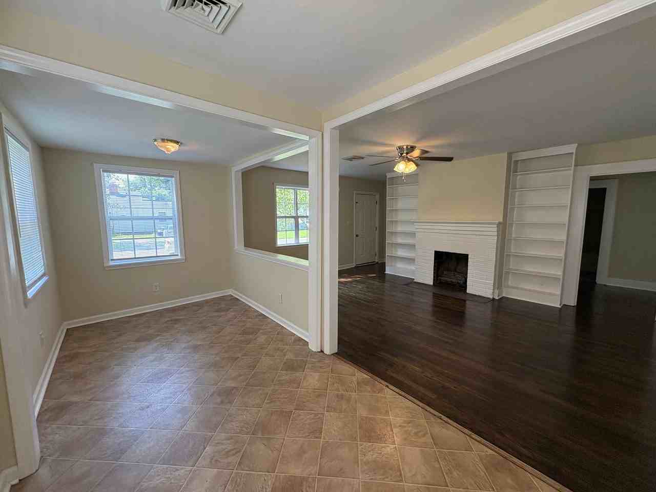 508 National Ave - Photo 6 of 16