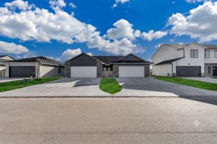 3731 W Longleaf St - Photo 1 of 1