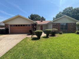 featured image of 3505 Kresswick St