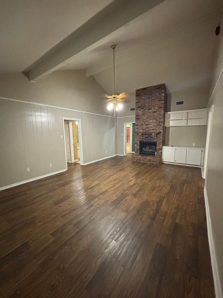 3505 Kresswick St - Photo 3 of 23