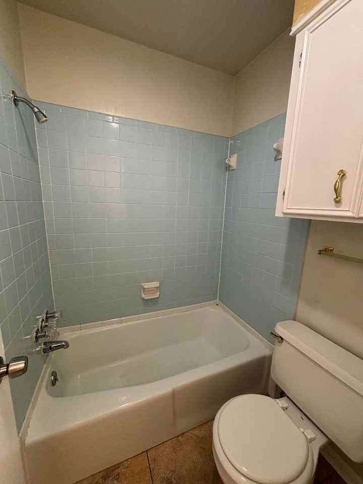 3505 Kresswick St - Photo 7 of 23