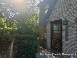 featured image of 5809 Ryewyck Dr