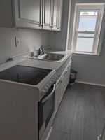 featured image of 6401 Saybrook Ave