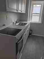 6401 Saybrook Ave - Photo 1 of 1