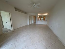 featured image of 330 Robin Hood Cir