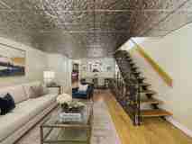 1014 Montrose St - Photo 1 of 1