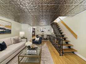 1014 Montrose St - Photo 1 of 1
