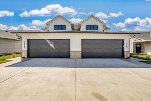 3861 W Longleaf St - Photo 1 of 1