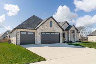 4464 E Lancaster Way - Photo 1 of 1