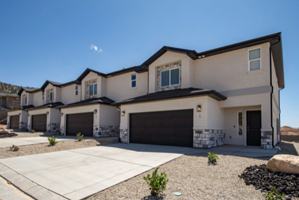 featured image of 51 S 4375 W #38