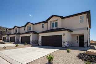 51 S 4375 W #38 - Photo 1 of 1