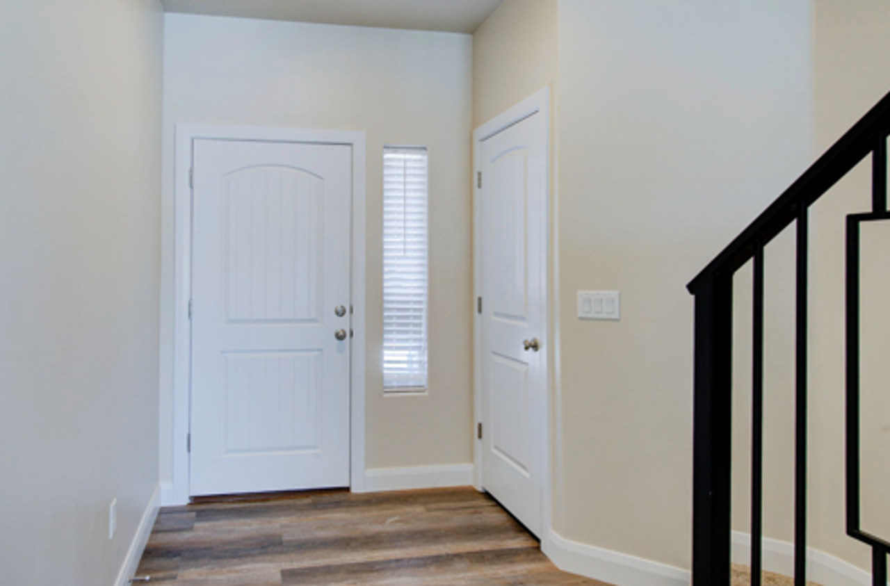 51 S 4375 W #38 - Photo 2 of 23