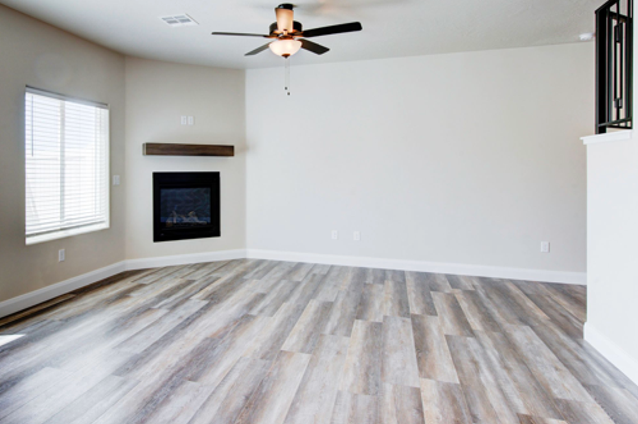 51 S 4375 W #38 - Photo 3 of 23