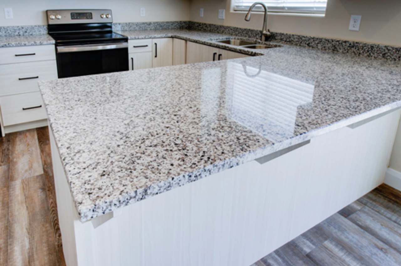 51 S 4375 W #38 - Photo 5 of 23
