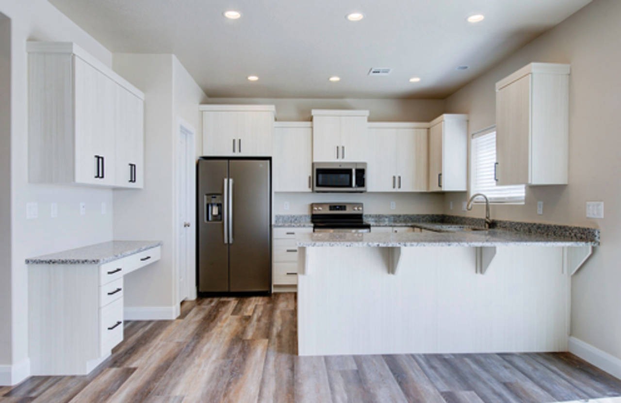 51 S 4375 W #38 - Photo 6 of 23