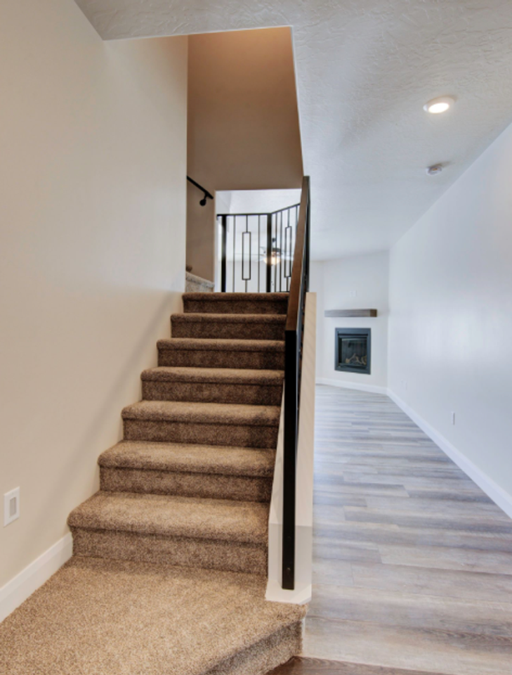 51 S 4375 W #38 - Photo 7 of 23