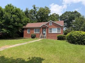 2331 Amos St - Photo 1 of 1