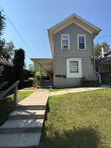 Ganson St 313 W - Photo 1 of 1