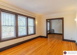 Lucile Rose Gardens, LLC (CE) - Photo 1 of 1