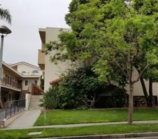 featured image of 615 N Isabel St
