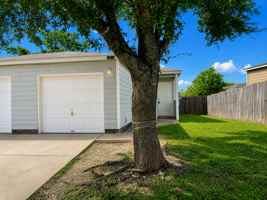 featured image of 15418 Kamary Ln