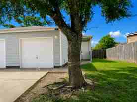 Kamary Lane-15418-15420 - Photo 1 of 1
