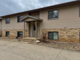 featured image of 210 Howard St #1